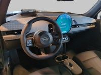 MINI Cooper Cabrio - Vorschau Bild 12