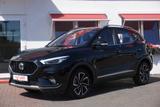 MG ZS 1.0 T-GDI Luxury Navi 360° LED Panorama - MG ZS Jahreswagen