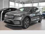 Skoda ENYAQ Sportline 85x*sofort Verfügbar*