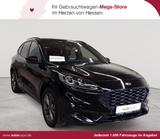 Ford Kuga 2.0 EB 4x4 Aut. ST-LINE X PANO AHK - Ford Kuga aus 2022