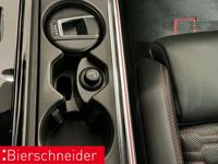 Audi RS7 - Vorschau Bild 24