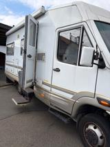 Iveco Laika Ecovip 100