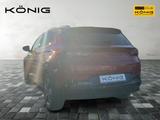 Opel Grandland 1,5 Diesel 96kW GS Automatik, PDC - Opel: 1.9