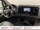 Mercedes-Benz Sprinter 317 Automatik *Mixto* AHK 3,5t+KAMERA ( - Angebote