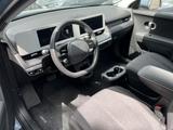 Hyundai Ioniq 5 58 kWh Wärmepume R.Cam Navi SHZ LED ACC - Hyundai IONIQ 5: Geländewagen