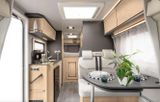 P.L.A. Sonstige C66 NEU 2024- nur 2,15m Breit - Offers matching your search criteria