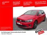 Volkswagen Golf Sportsvan 1.4 TSI DSG Highline Navi Pano Xe - Volkswagen Golf Sportsvan mit Benzin-Antrieb
