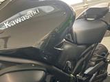 Kawasaki Z900 BK1 Sondermodell Zubehör - MOTORRAD BK