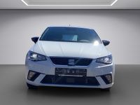 Seat 