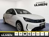 Opel Corsa F Edition 1.2 Turbo EU6e LED Apple CarPlay - Gebrauchtwagen in Neuwagen-USAGE