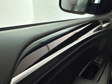 BMW X5 - 8