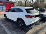 Mercedes-Benz GLA 200 DCT - - Mercedes-Benz GLA 200 in Lübeck
