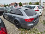 Audi A4 Avant Tuning Ambition 2.0 TSI Tüv 07.2026 - Audi mit Benzin-Antrieb: Tuning