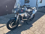 Moto Guzzi Stelvio 1200 - Offers