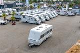 LMC Style Lift 500 E *2027*Einzelbetten*Hubbett*Alu* - LMC Style Lift