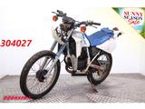 Honda MTX50 - HONDA VON 1 BIS 50 CCM