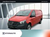 Mercedes-Benz Vito 114 KA/L DAB Klima Kamera - Angebote