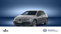 Volkswagen Golf - Vorschau Bild 2
