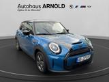 MINI Cooper SE Classic *Batteriegarantie* Komfortzuga - MINI MINI: Se