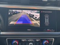 Audi Q3 - Vorschau Bild 26