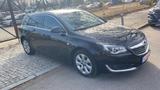Opel Insignia A Sports Tourer Innovation