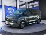 Ford Tourneo Custom Nugget 320 L2 VA Autm. Titanium - neue Ford Nugget Wohnmobile