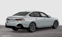 BMW 530 - Vorschau Bild 2