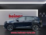 Kia Sportage 1.6 T-GDI 48V DCT Vision NAVI BI-LED - gebrauchte Kia Sportage aus dem Jahr 2023