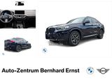 BMW X4 xDrive30i AT M Sportpaket Sport Aut. Head-Up - BMW X4 Neuwagen