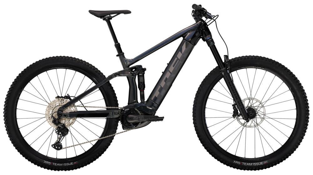 Trek Rail 7 Gen 3 M