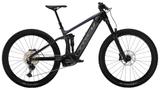 Trek Rail 7 Gen 3 M - Trek E-Bikes