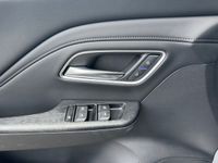 MG ZS - Vorschau Bild 8