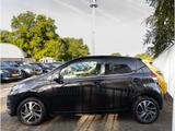 Peugeot 108 TOP Collection 1.0 VTi +MET+SHZ+BT+WR+ - Peugeot 108 in Wuppertal