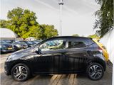 Peugeot 108 TOP Collection 1.0 VTi +MET+SHZ+BT+WR+ - Peugeot 108 aus 2021