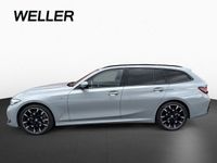 BMW 330 - Vorschau Bild 11