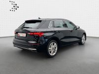 Audi A3 - Vorschau Bild 2