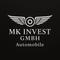 MK Invest GmbH