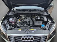 Audi Q2 - Vorschau Bild 24