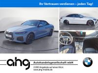 BMW 430 - Vorschau Bild 1