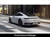 Porsche 992 911 Carrera Sportabgas Surround-View BOSE - Porsche 992: Coupe