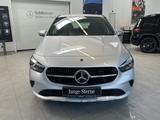 Mercedes-Benz B 250e Progressive KAMERA+LED+CARPLAY+DAB+EASYPK - Mercedes-Benz Gebrauchtwagen in Solingen