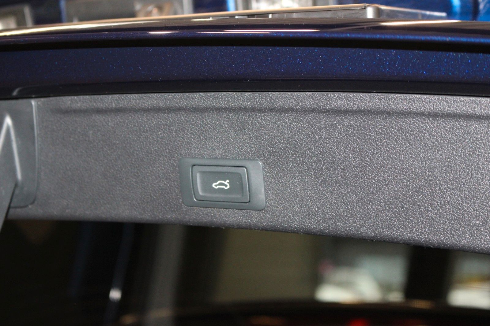 Fahrzeugabbildung Audi A4 40 TDI S tronic  Avant*Kamera*Navi*Ambiente.