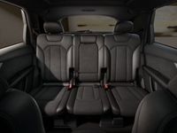 Audi Q7 - Vorschau Bild 10