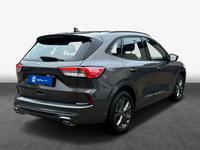 Ford Kuga 1.5 EB ST-LINE, Navi, Shz, Gjr