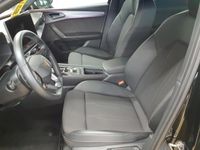 Cupra Leon - Vorschau Bild 9