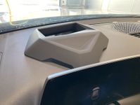 BMW 120 - Vorschau Bild 22
