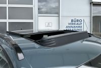 CUPRA Terramar 2.0 TSI DSG 4D VZ NAV HUD PANO 5J GAR bei Autohaus Landmann & Maier OHG