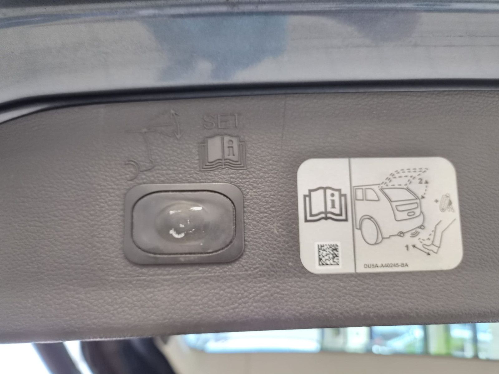 Fahrzeugabbildung Ford Kuga Cool & Connect / NAVI /