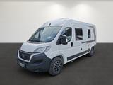 Weinsberg CaraBus 600 MQ !! Sie sparen 11.215,- !! - Angebote