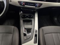 Audi A4 - Vorschau Bild 13